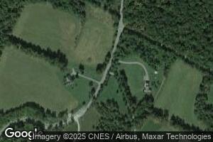 1293 Westman Rd, Cambridge, VT 05444