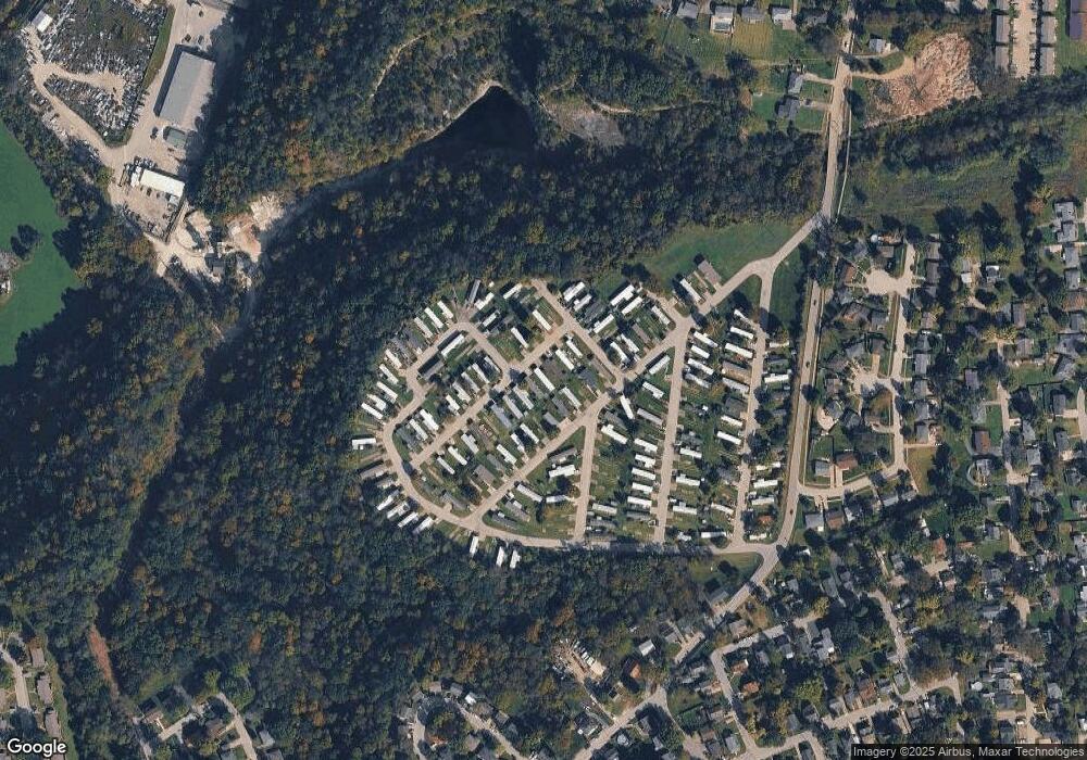 123 Jason Dr, Frankfort, KY 40601 - photo 1