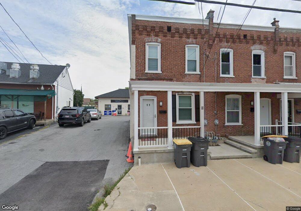 11 Viaduct Ave, Downingtown, PA 19335 - photo 1
