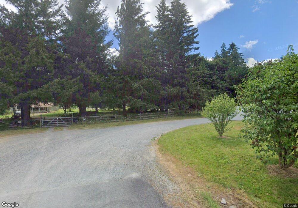 10613 245th St E, Graham, WA 98338 - photo 1