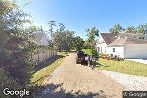 0 1st & Harrison St, Covington, LA 70433