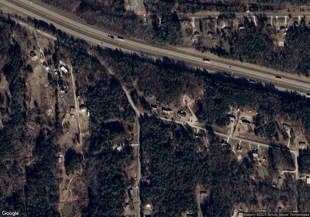 11 Hummingbird Ln unit 1, Byhalia, MS 38611 - photo 1