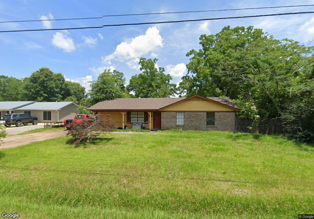 9436 Johnson Rd S unit 6, Mobile, AL 36695 - photo 1