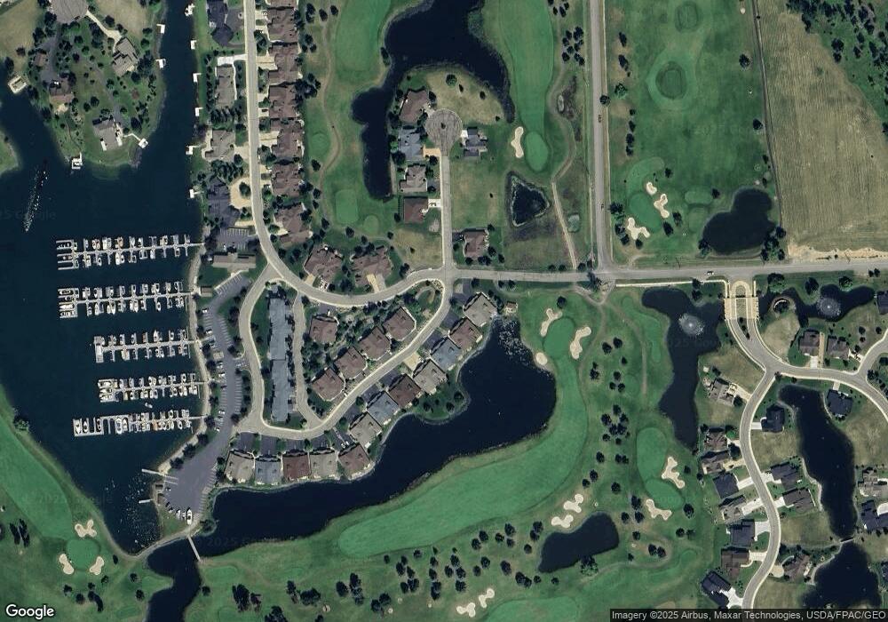 15 Bay Harbor Dr, Bigfork, MT 59911 - photo 1