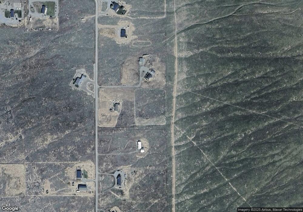 9500 Sabin Dr, Winnemucca, NV 89445 - photo 1