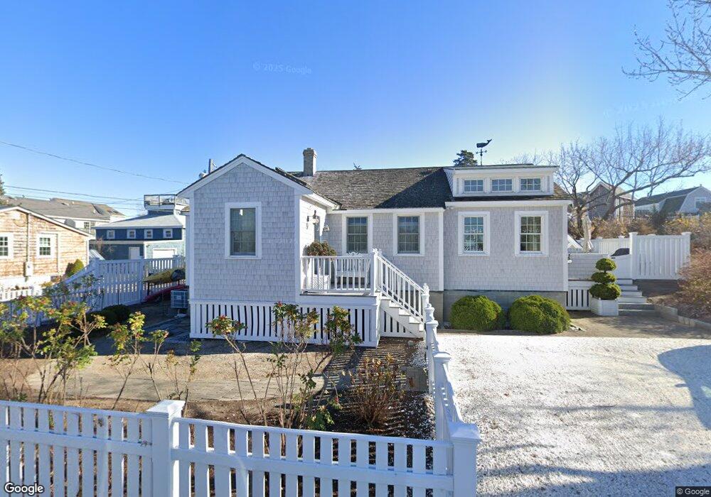 10 Donnas Way, Newbury, MA 01951 - photo 1