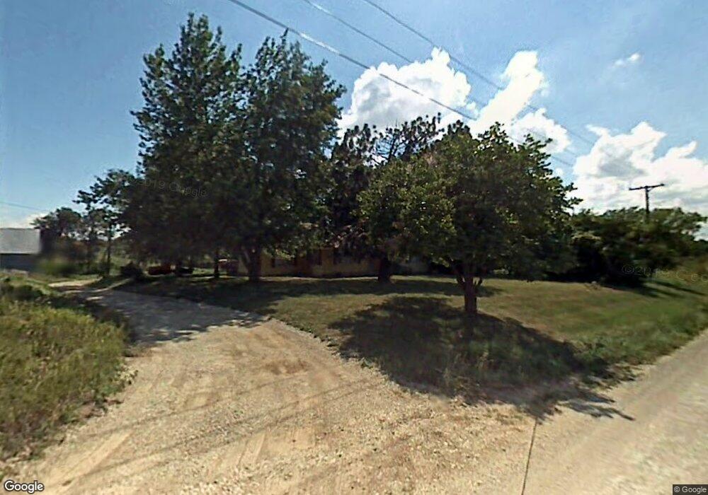 13201 134th Rd, Hoyt, KS 66440 - photo 1