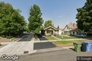 357 N 200 E, Logan, UT 84321