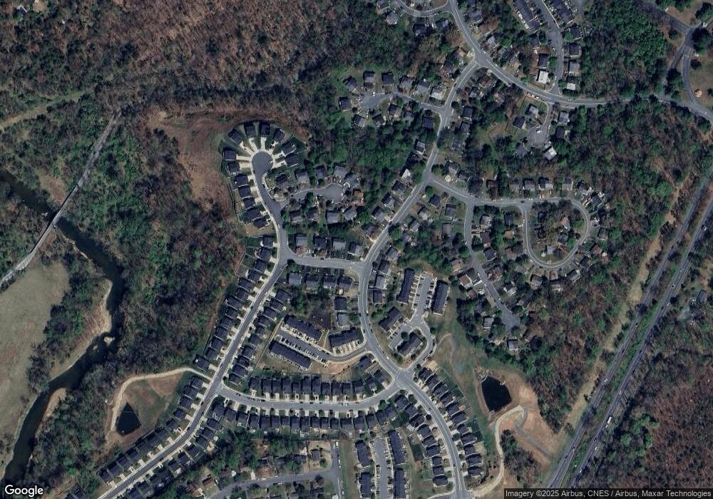 2287 Sparrow Ln, Charlottesville, VA 22911 - photo 1