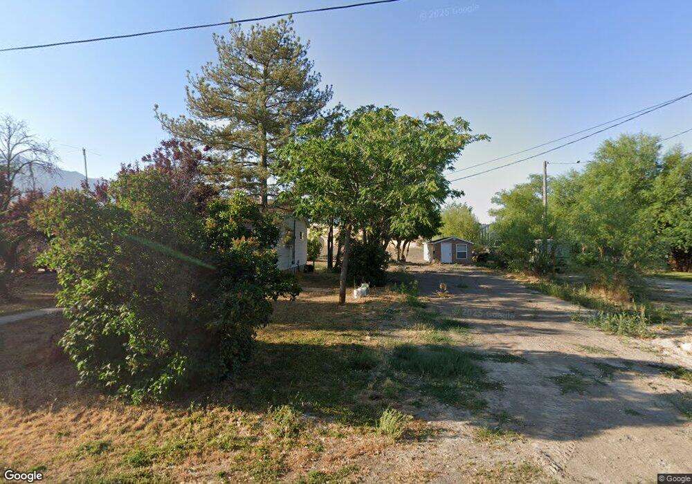 1700 Canyon Rd, Tooele, UT 84074 - photo 1