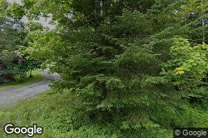171 Deeper Ruts Rd, Cabot, VT 05647