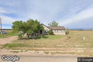1959 N 23000 W, Talmage, UT 84073