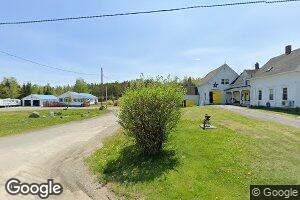 60 West Rd, Shirley Mills, ME 04485