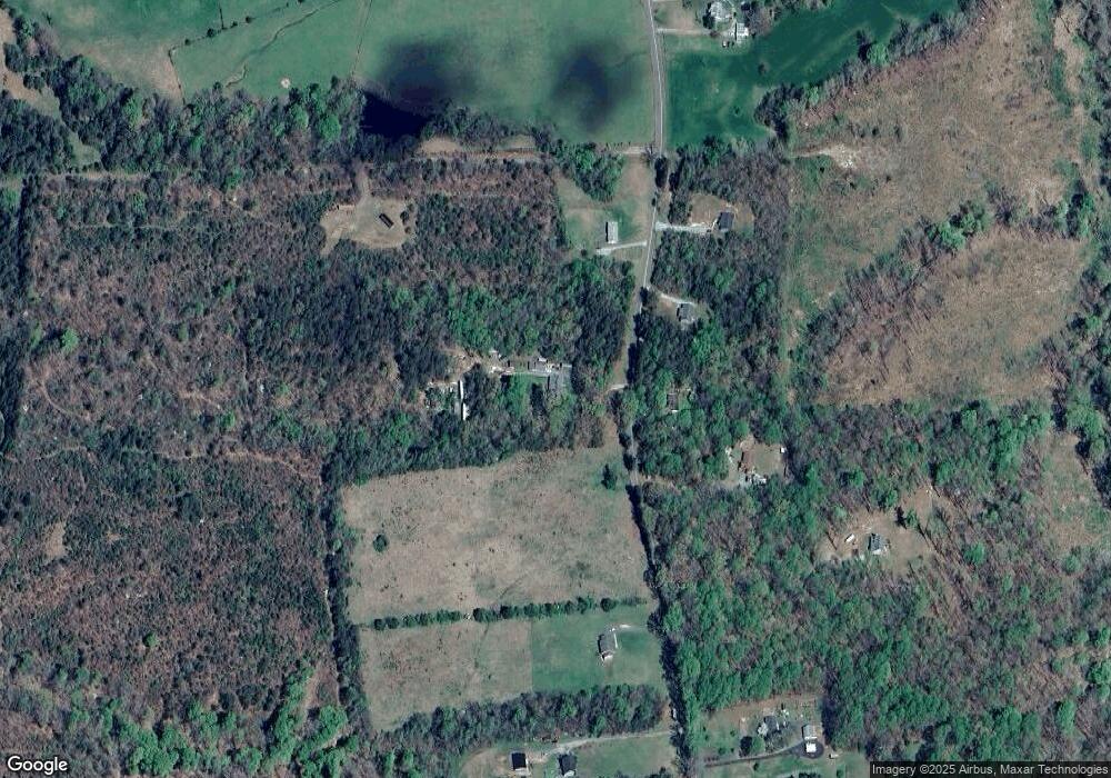 2259 Old Tavern Rd, Powhatan, VA 23139 - photo 1