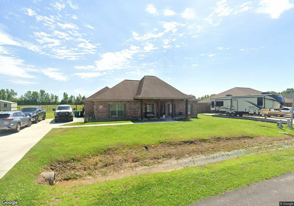 4034 Bertie Ann Rd, Lake Charles, LA 70611 - photo 1