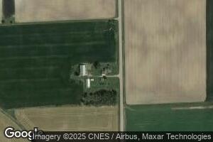3722 Polk Rd, Ruth, MI 48470