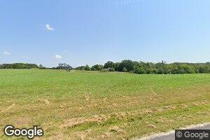 8475 Highway E, Thompson, MO 65285