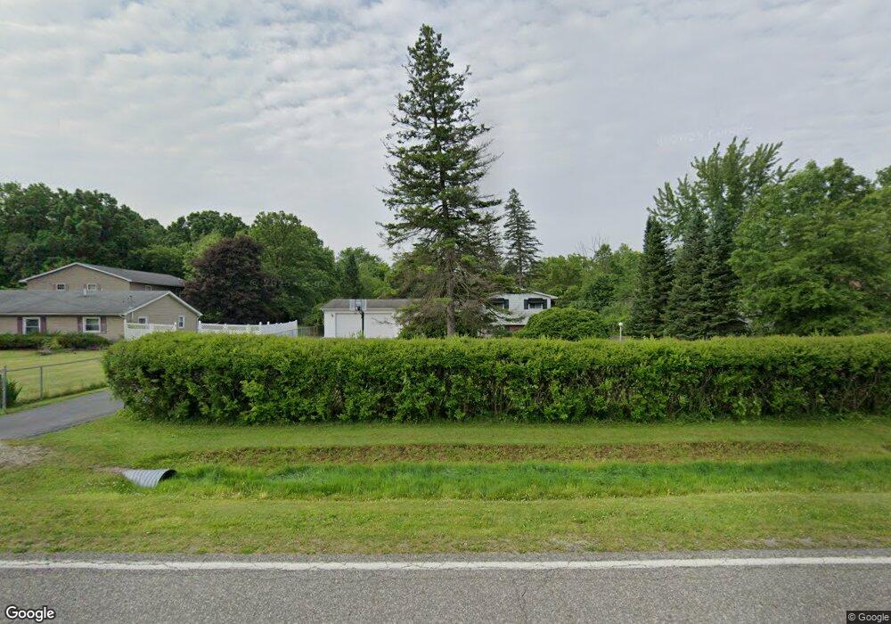 6044 E Pierson Rd, Flint, MI 48506 - photo 1