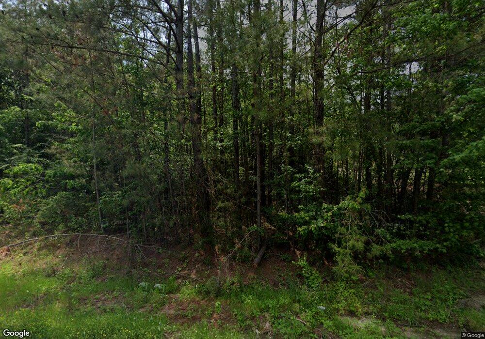 529 French Rd, Byhalia, MS 38611 - photo 1