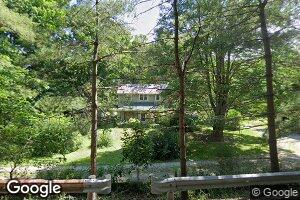 5754 Cedar Valley Rd, Burbank, OH 44214