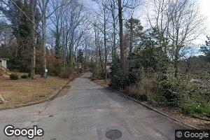 0 Park Dr Unit 7377527, Pine Lake, GA 30072