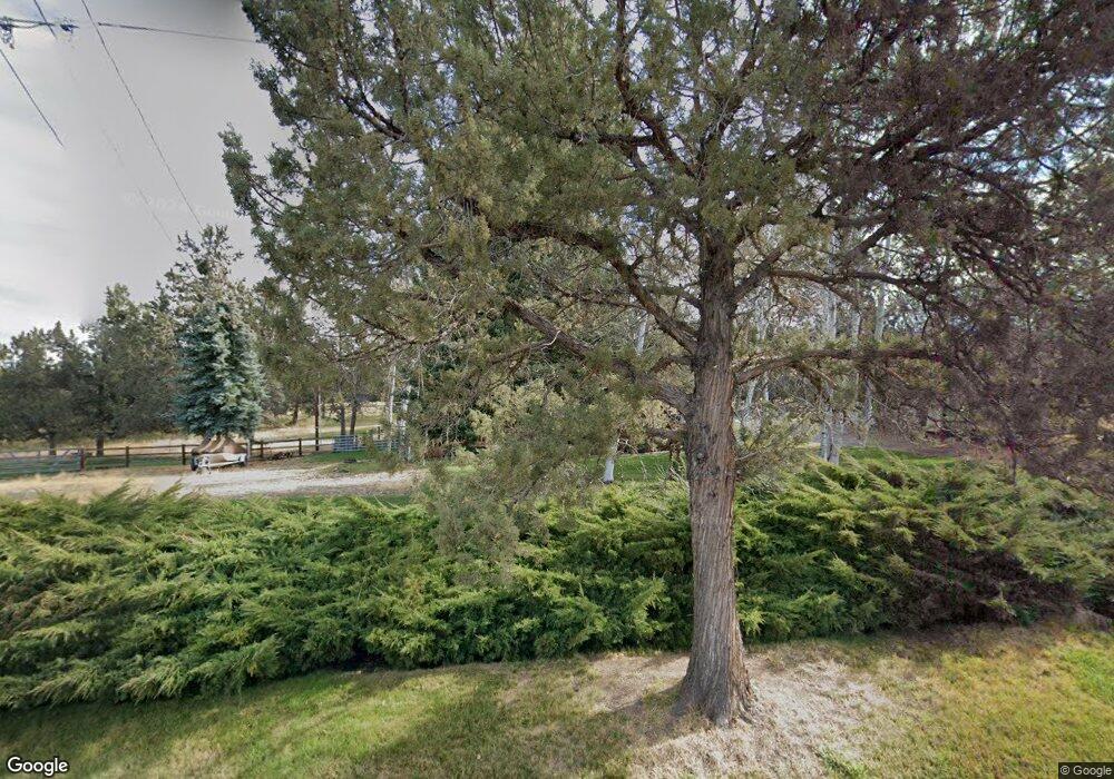 1486 NW Helmholtz Way, Redmond, OR 97756 - photo 1