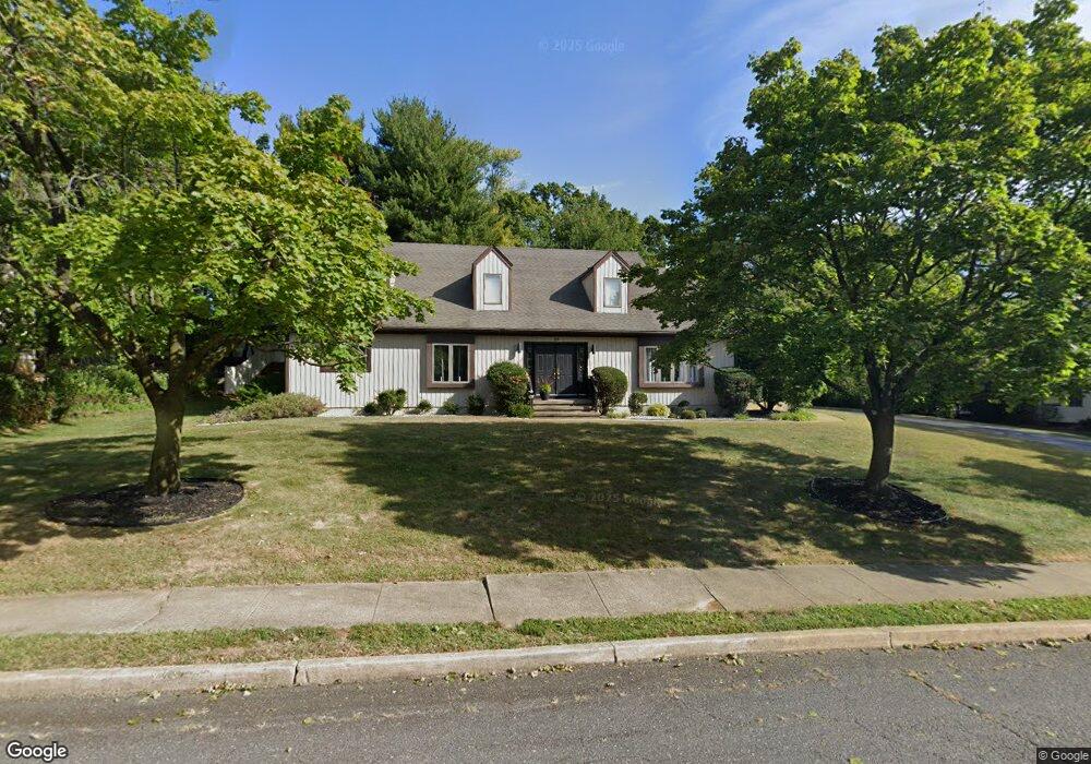 29 Baskenridge Dr, Middletown, NJ 07748 - photo 1