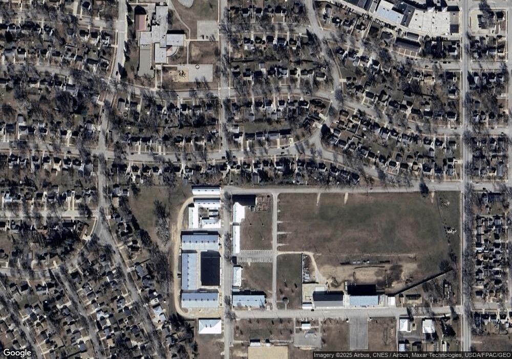 1509 4th Ave SW, Austin, MN 55912 - photo 1