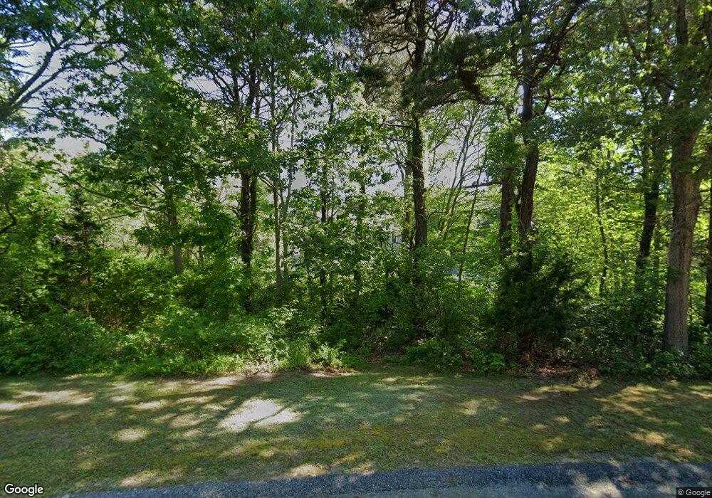 4 S Sandyside Ln, Yarmouth Port, MA 02675 - photo 1