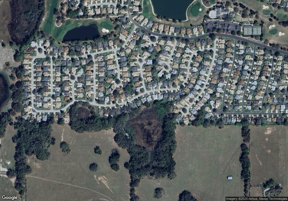 7295 SE 173rd Arlington Loop, The Villages, FL 32162 - photo 1