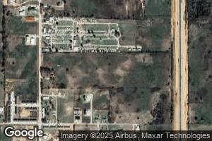 19837 Us Highway 77, Thackerville, OK 73459