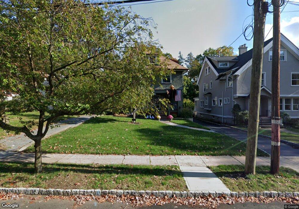 30 Franklin Place, Montclair, NJ 07042 - photo 1