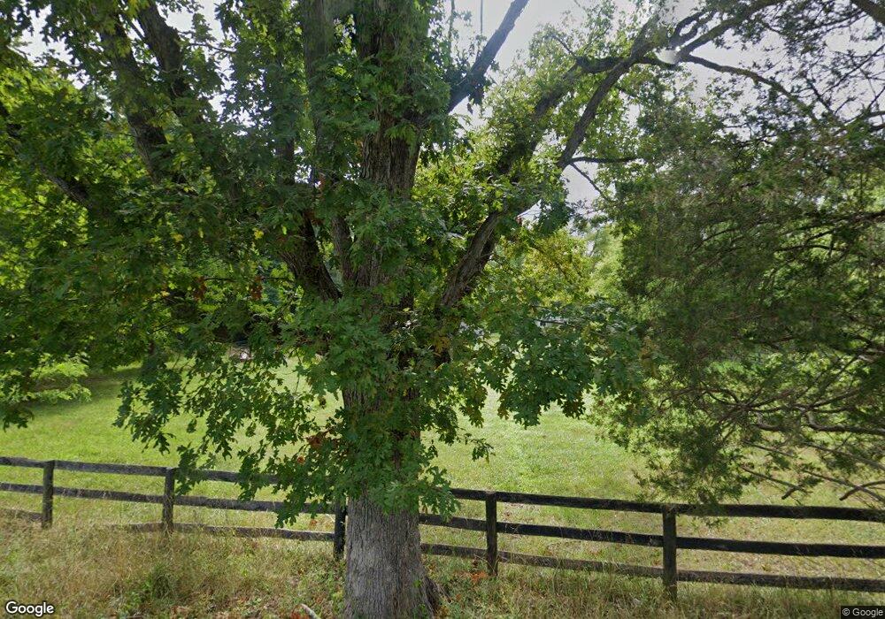 5505 Beverleys Mill Rd, Broad Run, VA 20137 - photo 1