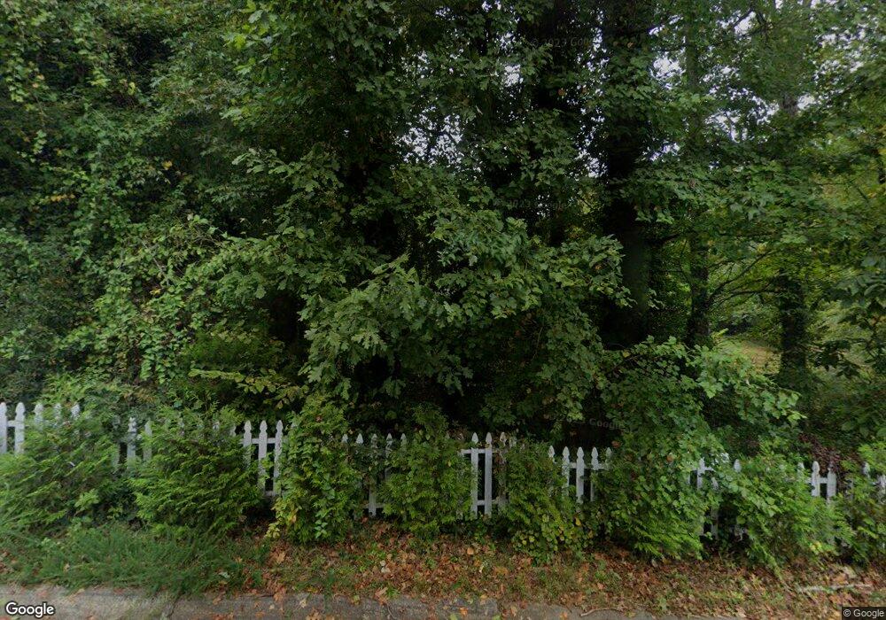 402 Dorsey Cir SW unit 2, Lilburn, GA 30047 - photo 1