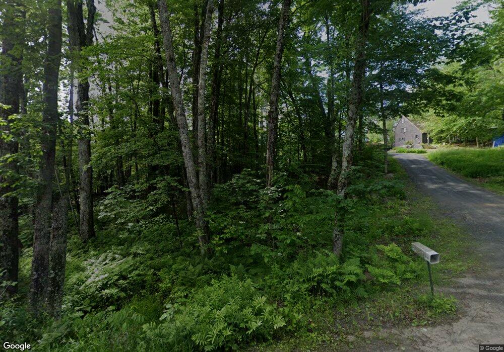 129 Pine Hill Rd, Wilmot, NH 03287 - photo 1