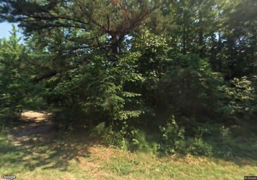 410 Moss Trail, Blacksburg, SC 29702 - photo 1