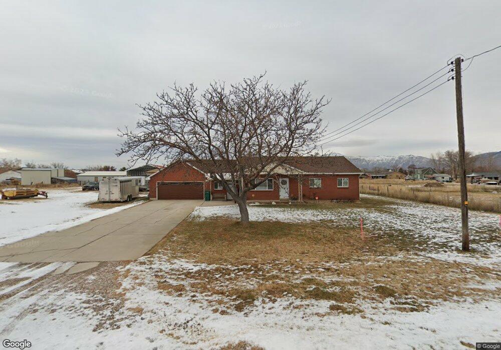 2728 W 3300 S, West Haven, UT 84401 - photo 1