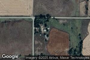 2690 U Rd, Brainard, NE 68626