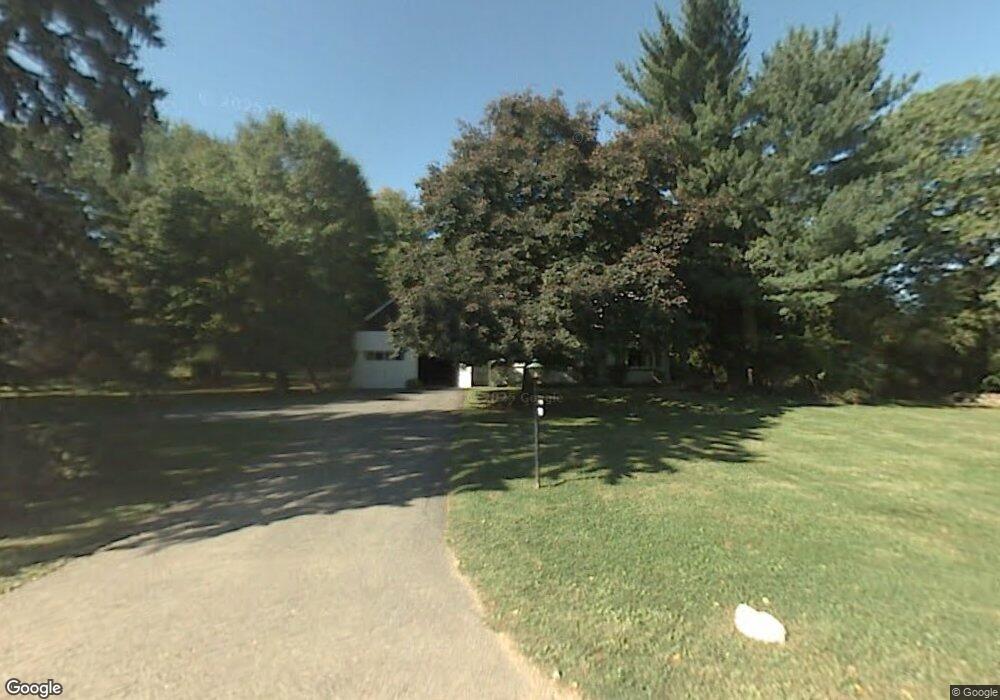 395 Cedar Ridge Rd, Bedminster, NJ 07921 - photo 1