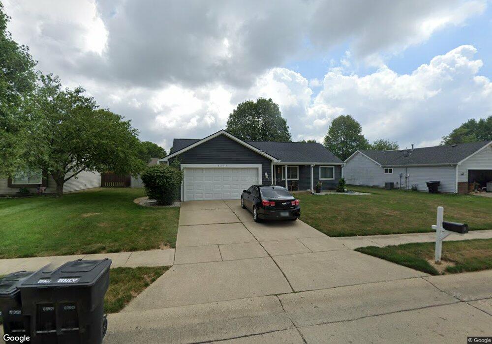 3317 Abbey Ln, Lafayette, IN 47909 - photo 1