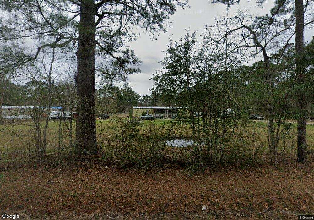 109 Troy Dr, Slidell, LA 70461 - photo 1