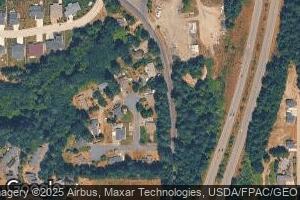 12915 60th Avenue Ct NW, Gig Harbor, WA 98332