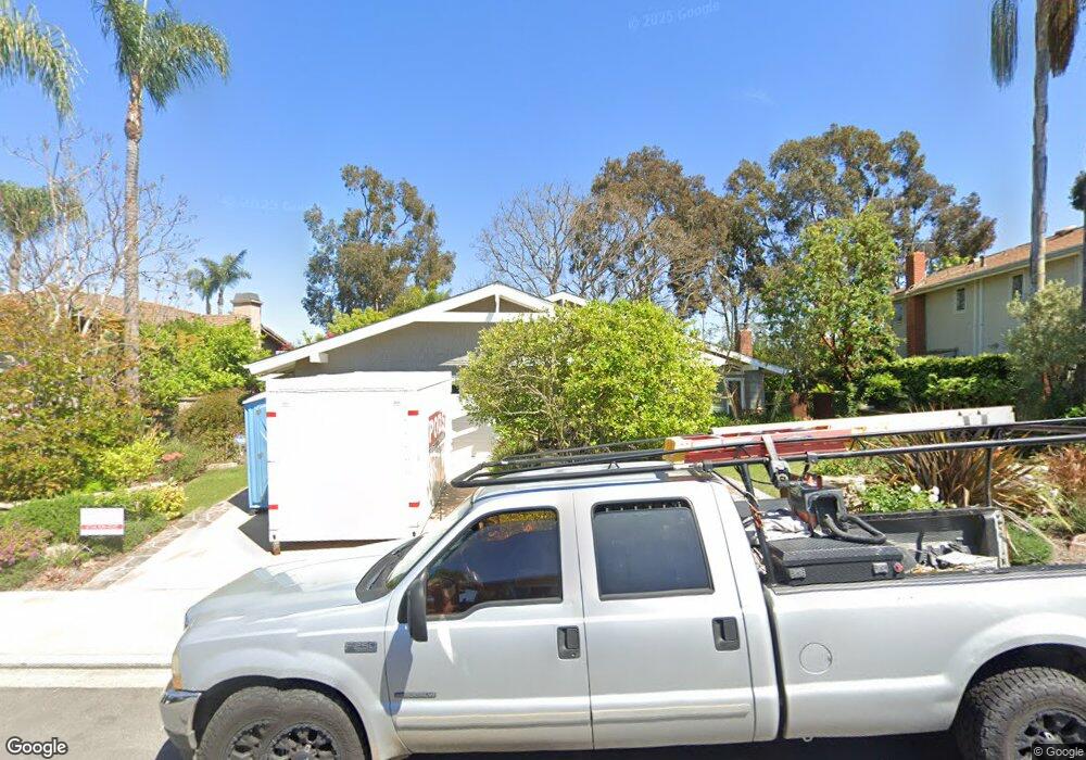 29222 Ridgeview Dr, Laguna Niguel, CA 92677 - photo 1