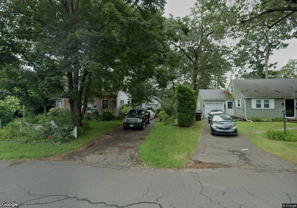 11 Jefferson St, Enfield, CT 06082 - photo 1