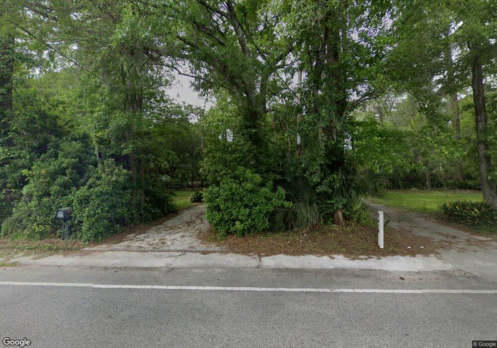 8432 Hogan Rd, Jacksonville, FL 32216 - photo 1