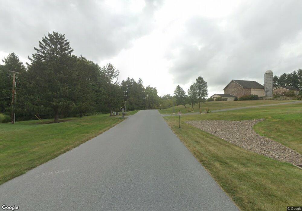 0 Quail Creek unit 1007262694, Manheim, PA 17545 - photo 1