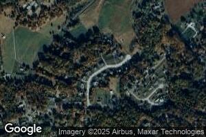 0 Northpoint Rd Unit 1002772917, Gap, PA 17527