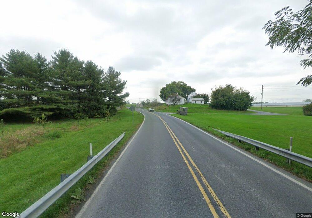 0 Clay Rd unit 1006983222, Lititz, PA 17543 - photo 1