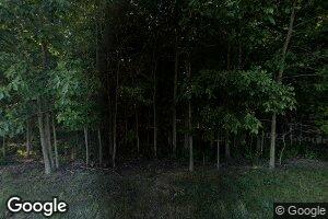 14064 R D 232, Cecil, OH 45821