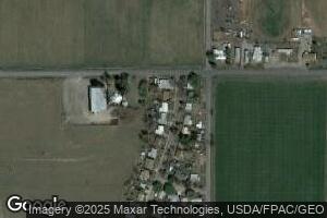 1026 Montana St, Nucla, CO 81424